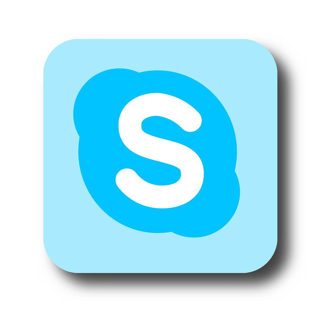 skype download older version for mac
